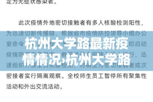 给大家讲解“斗牛房卡链接哪里买”详细房卡教程