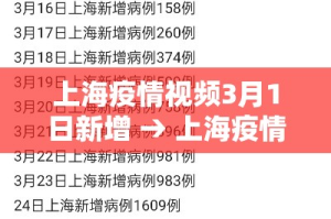 云浮疫情最新情报报告›云浮新冠肺炎疫情