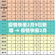 无锡正规五金价格行情网：无锡五金批发市场最大最齐全的