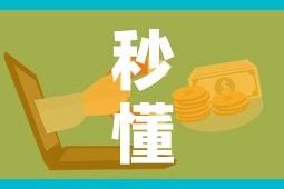 秒懂百科“微信群炸 金花链接房卡”房卡怎么购买