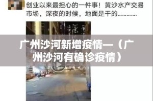 房卡必备教程“可以一起创房的牛牛”房卡获取方式