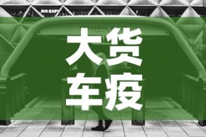 一分钟介绍使用“微信炸 金花房卡在哪充值”房卡使用教程