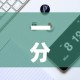 一分钟实测分享“微信炸 金花在哪里充值卡”详细房卡怎么购买教程