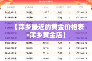 秒懂百科“微信牛牛房卡哪里买”房卡链接获取