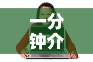 泰国疫情没有新增 → 泰国疫情没有新增的原因