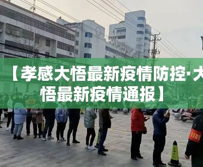 分享实测“微信斗牛房卡怎么弄”轻松获取房卡全渠道