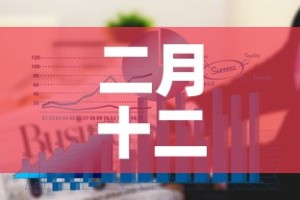 全攻略普及“微信上金花房间卡怎么购买”详细房卡教程