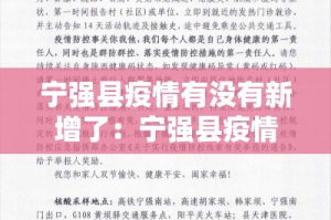 全攻略普及“微信牛牛游戏房卡”获取房卡教程-哔哩哔哩