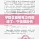 全攻略普及“微信牛牛游戏房卡”获取房卡教程-哔哩哔哩