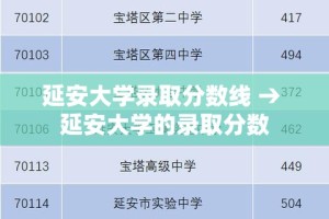 一分钟实测分享“微信牛牛怎么创建房间”房卡详细充值
