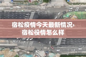 分享实测“牛牛房卡微信链接”房卡详细充值