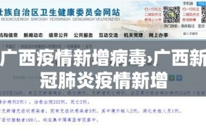 惠济区工商五金价格实惠—（惠济区工商所电话）