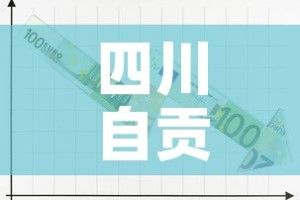 四川自贡新增1例本土无症状›四川自贡新增病例