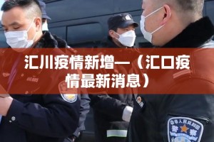秒懂百科“新道游金花在哪买房卡”详细房卡使用教程
