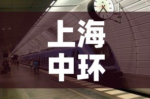 玩家必备教程“微信炸 金花房卡怎么搞”房卡获取方式