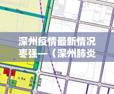 秒懂教程“怎么创建微信牛牛房间”详细房卡教程