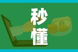 秒懂百科“微信群牛牛房卡怎么买”详细房卡教程