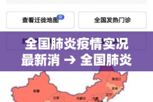 全攻略普及“微信斗牛房卡怎么来的”房卡怎么购买