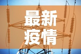 秒懂百科“斗牛链接房卡怎么弄”房卡获取方式