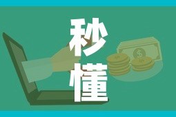 秒懂百科“微信群大厅牛牛房卡”房卡获取方式