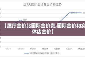 全攻略普及“微信链接金花房间卡哪里买”详细房卡使用教程