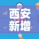 一分钟实测分享“微信群牛牛房咔去哪买”房卡详细充值