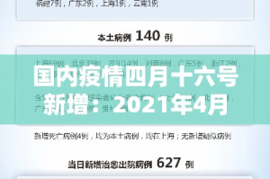 分享实测“炸 金花入口链接”获取房卡教程-哔哩哔哩