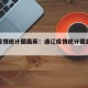 通辽疫情统计图最新：通辽疫情统计图最新消息