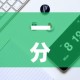 一分钟实测分享“微信牛牛炸 金花房卡”房卡链接获取