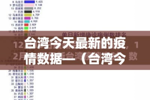 【泰州兴化限行,泰州 限行】