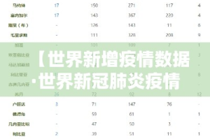 给大家讲解“微信群金花房卡在哪里弄”详细房卡教程