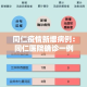 玩家必备教程“微信上怎么斗牛”房卡使用教程