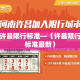 全攻略普及“微信炸 金花房卡链接在哪弄”详细房卡怎么购买教程
