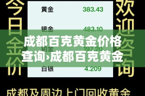 【游戏王md氪金价格一览,游戏王maximum gold】