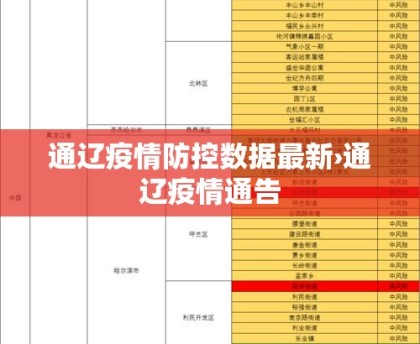 秒懂百科“微信炸 金花链接怎样弄    ”详细房卡使用教程