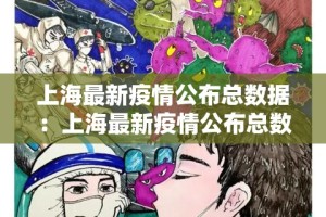 秒懂百科“微信牛牛房咔充值”轻松获取房卡全渠道
