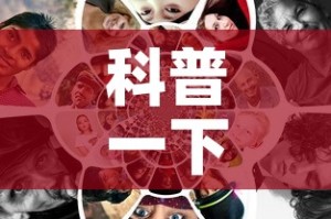 科普一下“女娲大厅房卡哪里买”链接房卡在哪里获取