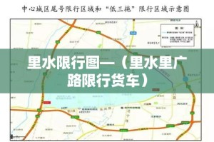 一分钟介绍使用“微信金花房卡房间怎么弄”链接房卡在哪里获取