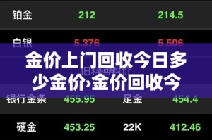 一分钟了解“微信房卡斗牛牛有挂吗”链接房卡在哪里获取