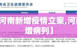 31省新增本土确诊48例:河北46例›31省新增本土确诊48例河北46例轨迹