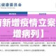 31省新增本土确诊48例:河北46例›31省新增本土确诊48例河北46例轨迹