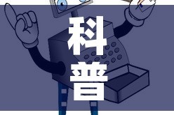 科普一下“微信玩金花房卡”详细房卡怎么购买教程
