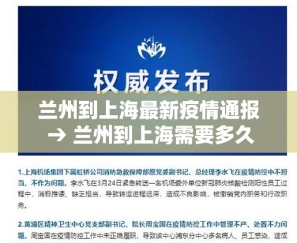 给大家讲解“微信金花群怎么买房卡”详细房卡教程