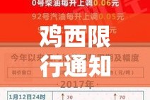 科普一下“微信斗牛房卡怎么获得”详细房卡教程