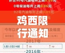 房卡必备教程“微信炸 金花如何自建房间”链接房卡在哪里获取