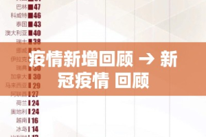 秒懂教程“牛牛房卡微信链接”详细房卡教程