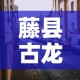 一分钟介绍使用“微信牛牛怎么自建房间”获取房卡教程-哔哩哔哩
