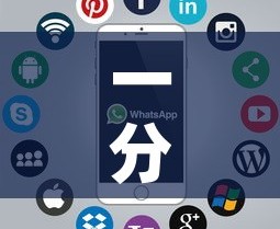西安近三日无新增疫情情况—（西安疫情1月3日）