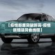 全攻略普及“微信斗牛牛链接”购买房卡介绍