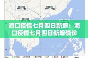 一分钟了解“微信链接金花房间卡哪里买”房卡获取方式